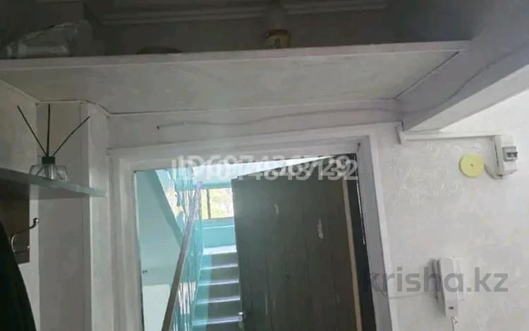 2-бөлмелі пәтер · 60 м² · 3/4 қабат, Гагарина 18 — Колос гагарина, бағасы: 17 млн ₸ в Шымкенте, Туран р-н — фото 40