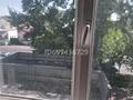 2-бөлмелі пәтер · 60 м² · 3/4 қабат, Гагарина 18 — Колос гагарина, бағасы: 17 млн ₸ в Шымкенте, Туран р-н — фото 2