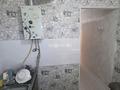 2-бөлмелі пәтер · 60 м² · 3/4 қабат, Гагарина 18 — Колос гагарина, бағасы: 17 млн ₸ в Шымкенте, Туран р-н — фото 3