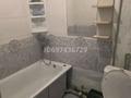 2-бөлмелі пәтер · 60 м² · 3/4 қабат, Гагарина 18 — Колос гагарина, бағасы: 17 млн ₸ в Шымкенте, Туран р-н — фото 4