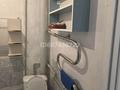2-бөлмелі пәтер · 60 м² · 3/4 қабат, Гагарина 18 — Колос гагарина, бағасы: 17 млн ₸ в Шымкенте, Туран р-н — фото 5