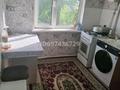 2-бөлмелі пәтер · 60 м² · 3/4 қабат, Гагарина 18 — Колос гагарина, бағасы: 17 млн ₸ в Шымкенте, Туран р-н — фото 7
