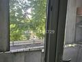 2-бөлмелі пәтер · 60 м² · 3/4 қабат, Гагарина 18 — Колос гагарина, бағасы: 17 млн ₸ в Шымкенте, Туран р-н — фото 8