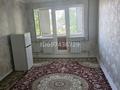 2-бөлмелі пәтер · 60 м² · 3/4 қабат, Гагарина 18 — Колос гагарина, бағасы: 17 млн ₸ в Шымкенте, Туран р-н — фото 9