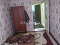 2-бөлмелі пәтер · 60 м² · 3/4 қабат, Гагарина 18 — Колос гагарина, бағасы: 17 млн ₸ в Шымкенте, Туран р-н — фото 10