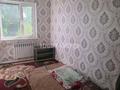 2-бөлмелі пәтер · 60 м² · 3/4 қабат, Гагарина 18 — Колос гагарина, бағасы: 17 млн ₸ в Шымкенте, Туран р-н — фото 11