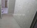 2-бөлмелі пәтер · 60 м² · 3/4 қабат, Гагарина 18 — Колос гагарина, бағасы: 17 млн ₸ в Шымкенте, Туран р-н — фото 12