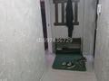2-бөлмелі пәтер · 60 м² · 3/4 қабат, Гагарина 18 — Колос гагарина, бағасы: 17 млн ₸ в Шымкенте, Туран р-н — фото 13