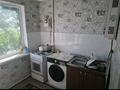 2-бөлмелі пәтер · 60 м² · 3/4 қабат, Гагарина 18 — Колос гагарина, бағасы: 17 млн ₸ в Шымкенте, Туран р-н — фото 14