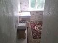 2-бөлмелі пәтер · 60 м² · 3/4 қабат, Гагарина 18 — Колос гагарина, бағасы: 17 млн ₸ в Шымкенте, Туран р-н — фото 15