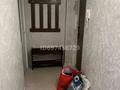 2-бөлмелі пәтер · 60 м² · 3/4 қабат, Гагарина 18 — Колос гагарина, бағасы: 17 млн ₸ в Шымкенте, Туран р-н — фото 16
