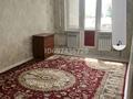 2-бөлмелі пәтер · 60 м² · 3/4 қабат, Гагарина 18 — Колос гагарина, бағасы: 17 млн ₸ в Шымкенте, Туран р-н — фото 18