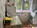 2-бөлмелі пәтер · 60 м² · 3/4 қабат, Гагарина 18 — Колос гагарина, бағасы: 17 млн ₸ в Шымкенте, Туран р-н — фото 19