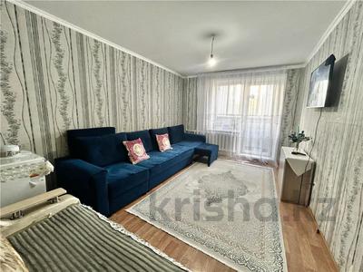 2-бөлмелі пәтер · 50 м² · 1/9 қабат, Майкудук, мкр Восток-5, бағасы: 14.4 млн ₸ в Караганде, Алихана Бокейханова р-н