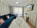 2-бөлмелі пәтер · 50 м² · 1/9 қабат, Майкудук, мкр Восток-5, бағасы: 14.4 млн ₸ в Караганде, Алихана Бокейханова р-н — фото 2