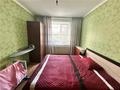 2-бөлмелі пәтер · 50 м² · 1/9 қабат, Майкудук, мкр Восток-5, бағасы: 14.4 млн ₸ в Караганде, Алихана Бокейханова р-н — фото 5