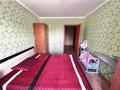 2-бөлмелі пәтер · 50 м² · 1/9 қабат, Майкудук, мкр Восток-5, бағасы: 14.4 млн ₸ в Караганде, Алихана Бокейханова р-н — фото 6