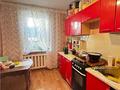 2-бөлмелі пәтер · 50 м² · 1/9 қабат, Майкудук, мкр Восток-5, бағасы: 14.4 млн ₸ в Караганде, Алихана Бокейханова р-н — фото 7