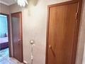 2-бөлмелі пәтер · 50 м² · 1/9 қабат, Майкудук, мкр Восток-5, бағасы: 14.4 млн ₸ в Караганде, Алихана Бокейханова р-н — фото 9