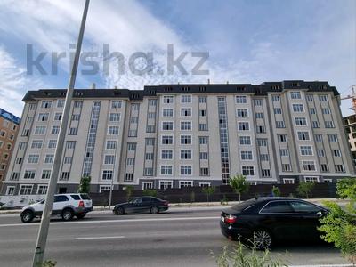 1-комнатная квартира · 49 м² · 2/8 этаж, 20-й мкр 1/2 за 11.5 млн 〒 в Актау