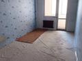 4-бөлмелі пәтер, 170 м², 6/20 қабат, Калдаякова 1 — Калдаякова и Нажимеденова, бағасы: 59 млн 〒 в Астане — фото 12