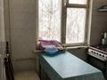 3-комнатная квартира, 60 м², 5/5 этаж, мкр Орбита-2 8 за 33 млн 〒 в Алматы, Бостандыкский р-н — фото 6