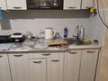 1-комнатная квартира · 20 м² · 1/4 этаж, мкр Уркер, мкр УркерCEkATaTa 11 за 10 млн ₸ в Астане, Нура р-н