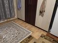 1-комнатная квартира · 20 м² · 1/4 этаж, мкр Уркер, мкр УркерCEkATaTa 11 за 10 млн ₸ в Астане, Нура р-н — фото 2