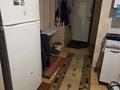 1-комнатная квартира · 20 м² · 1/4 этаж, мкр Уркер, мкр УркерCEkATaTa 11 за 10 млн ₸ в Астане, Нура р-н — фото 3
