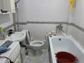 1-комнатная квартира · 20 м² · 1/4 этаж, мкр Уркер, мкр УркерCEkATaTa 11 за 10 млн ₸ в Астане, Нура р-н — фото 4