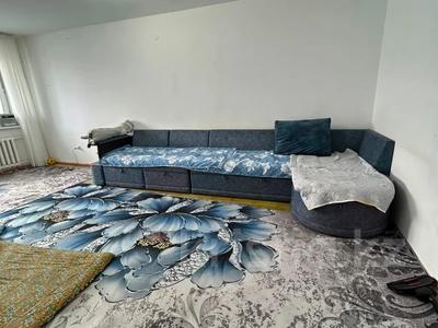 2-бөлмелі пәтер · 60 м² · 5/9 қабат, богенбай батыра, бағасы: 18.5 млн ₸ в Актобе