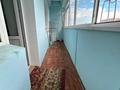 2-бөлмелі пәтер · 60 м² · 5/9 қабат, богенбай батыра, бағасы: 18.5 млн ₸ в Актобе — фото 4