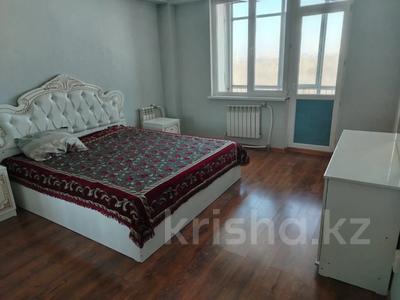 2-комнатная квартира · 63 м² · 7/10 этаж, Жибек жолы 11 за 30 млн 〒 в Усть-Каменогорске