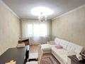 3-комнатная квартира · 60 м² · 4/4 этаж, мкр №2 14 за 300 000 ₸ в Алматы, Ауэзовский р-н