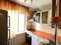 3-комнатная квартира · 60 м² · 4/4 этаж, мкр №2 14 за 300 000 ₸ в Алматы, Ауэзовский р-н — фото 2