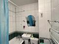 3-комнатная квартира · 60 м² · 4/4 этаж, мкр №2 14 за 300 000 ₸ в Алматы, Ауэзовский р-н — фото 3