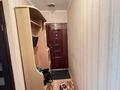 3-комнатная квартира · 60 м² · 4/4 этаж, мкр №2 14 за 300 000 ₸ в Алматы, Ауэзовский р-н — фото 5