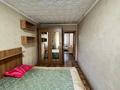 3-комнатная квартира · 60 м² · 4/4 этаж, мкр №2 14 за 300 000 ₸ в Алматы, Ауэзовский р-н — фото 6
