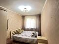 3-комнатная квартира · 60 м² · 4/4 этаж, мкр №2 14 за 300 000 ₸ в Алматы, Ауэзовский р-н — фото 9