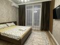 1-комнатная квартира · 35 м² · 6/7 этаж, Нуртазина 31 за 18 000 〒 в Талгаре