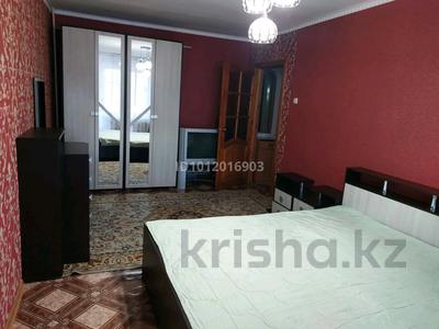 1-бөлмелі пәтер · 32 м² · 4/5 қабат, Мухита 134, бағасы: 11.8 млн ₸ в Уральске, мкр Школьник