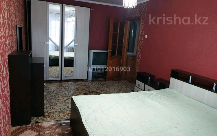 1-комнатная квартира · 32 м² · 4/5 этаж, Мухита 134 за 11.8 млн ₸ в Уральске, мкр Школьник — фото 2