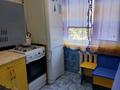 1-комнатная квартира · 32 м² · 4/5 этаж, Мухита 134 за 11.8 млн ₸ в Уральске, мкр Школьник — фото 5