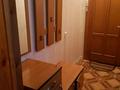 1-комнатная квартира · 32 м² · 4/5 этаж, Мухита 134 за 11.8 млн ₸ в Уральске, мкр Школьник — фото 7