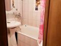 1-комнатная квартира · 32 м² · 4/5 этаж, Мухита 134 за 11.8 млн ₸ в Уральске, мкр Школьник — фото 9