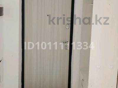 2-комнатная квартира · 60 м² · 4/8 этаж, Жошы хан 6 — Бухар жырау за 230 000 〒 в Астане, Есильский р-н