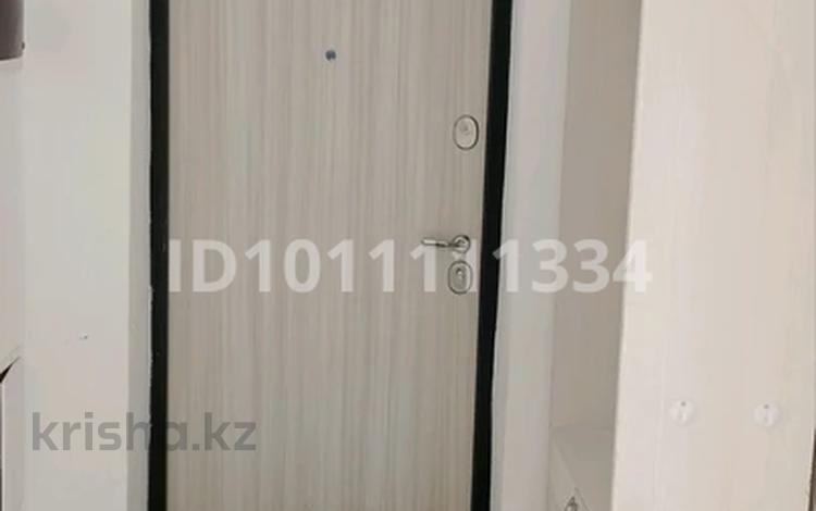 2-комнатная квартира · 60 м² · 4/8 этаж, Жошы хан 6 — Бухар жырау за 230 000 〒 в Астане, Есильский р-н — фото 2