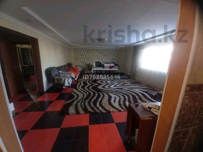 Продажа домов и дачи в Алматы: Отдельный дом · 8 комнат · 215 м² · 6 сот., мкр Ожет за 80 млн 〒 Отдельный дом · 8 комнат · 215 м² · 6 сот., мкр Ожет за 80 млн 〒 в Алматы, Алатауский р-н