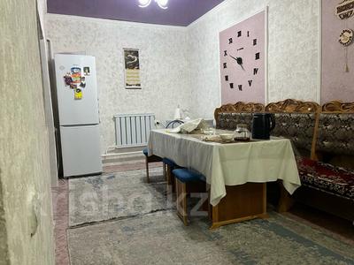 Отдельный дом · 3 комнаты · 52 м² · 10 сот., Восточный правый за 30 млн 〒 в Семее