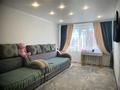 2-бөлмелі пәтер · 44.1 м² · 5/5 қабат, Марденова 17, бағасы: 12 млн ₸ в Экибастузе